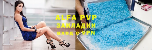 таблы Гусев