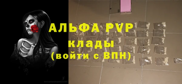 таблы Бородино