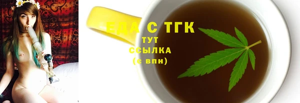 таблы Бородино